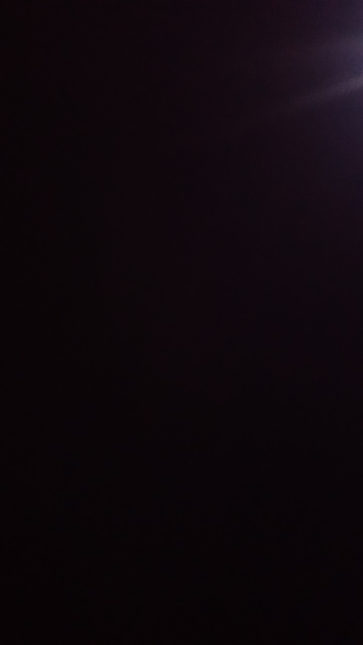 Emrullah