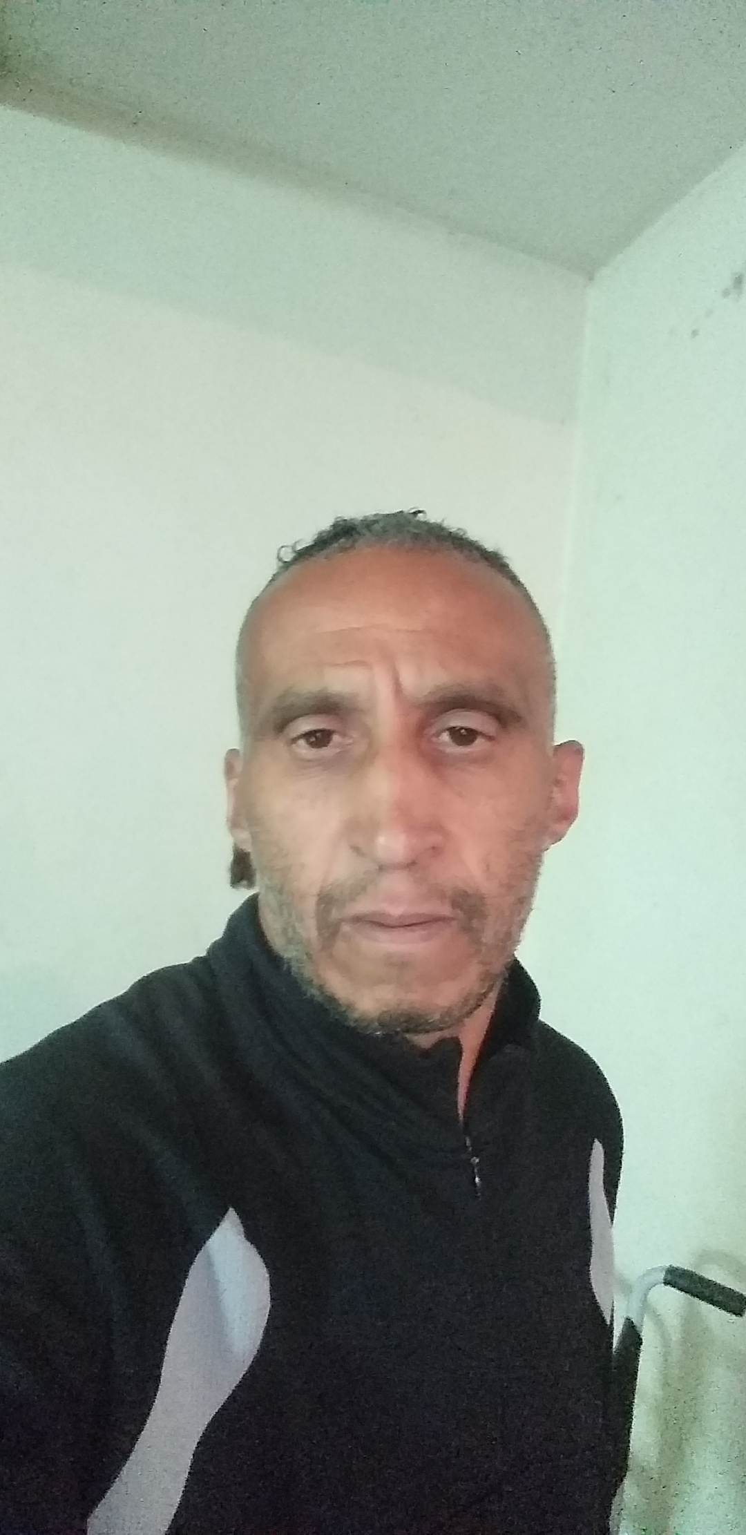 Eduardo