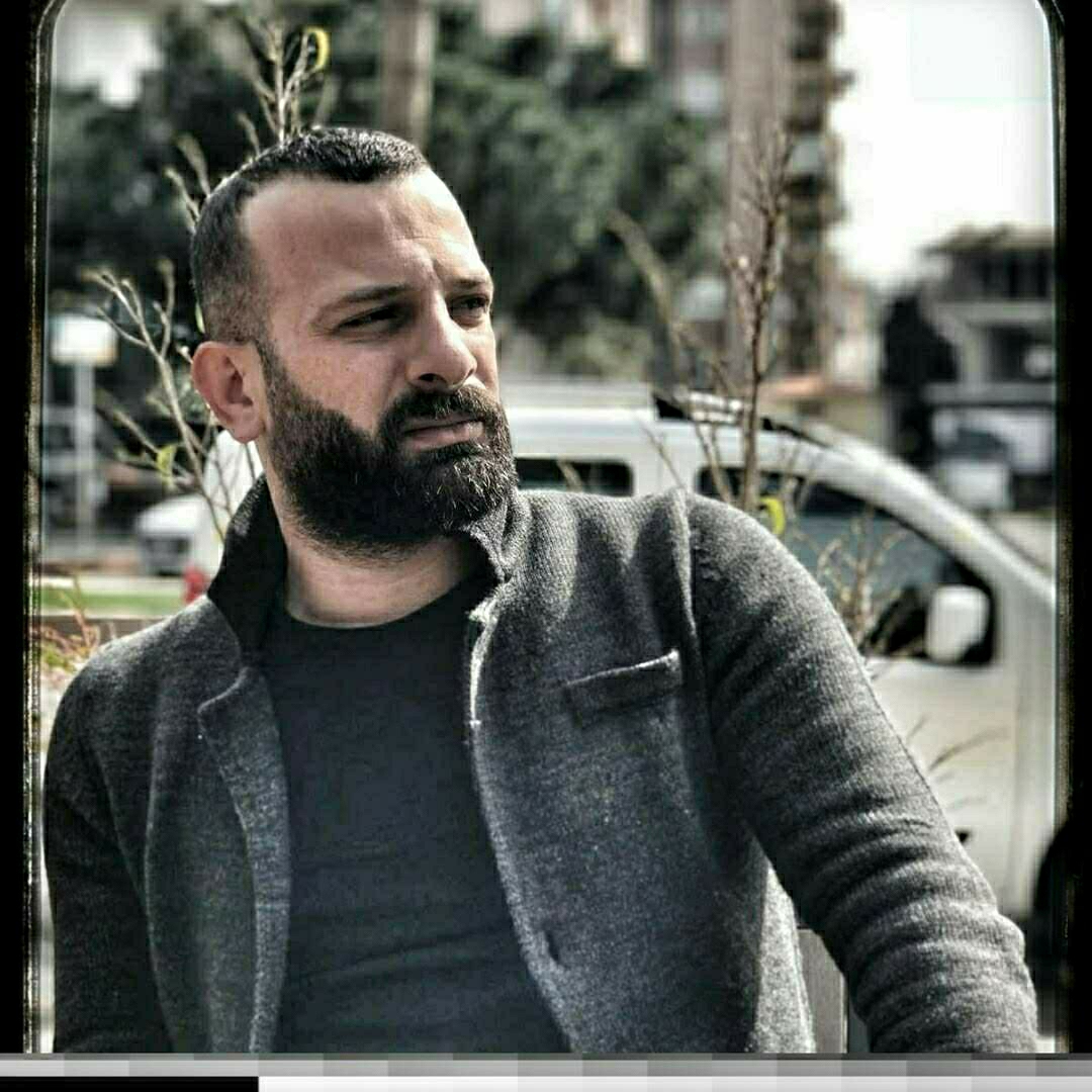 Yıldıray
