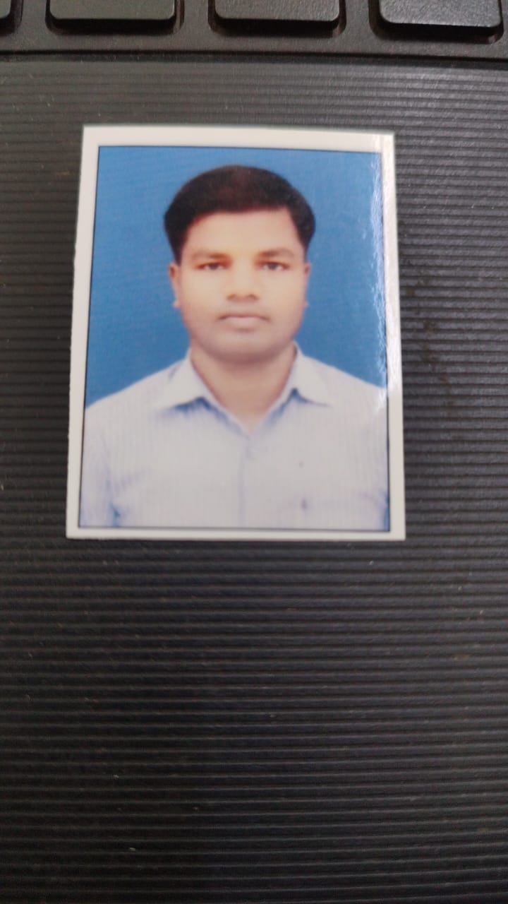 Ravish