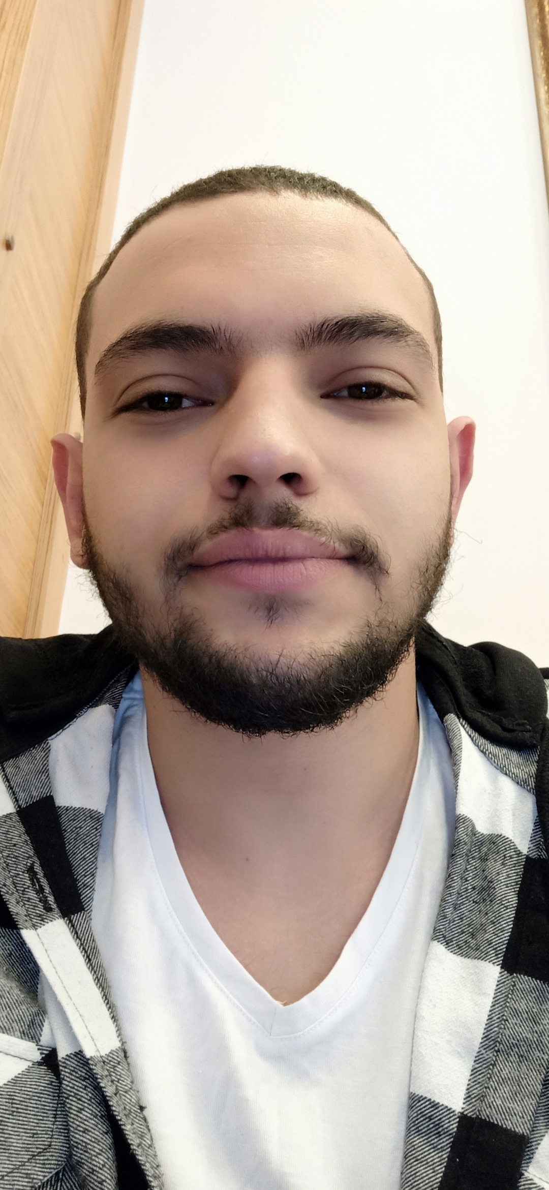 Ali