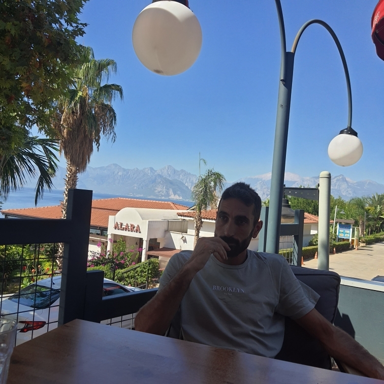 Selcuk