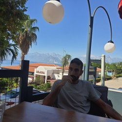 Selcuk