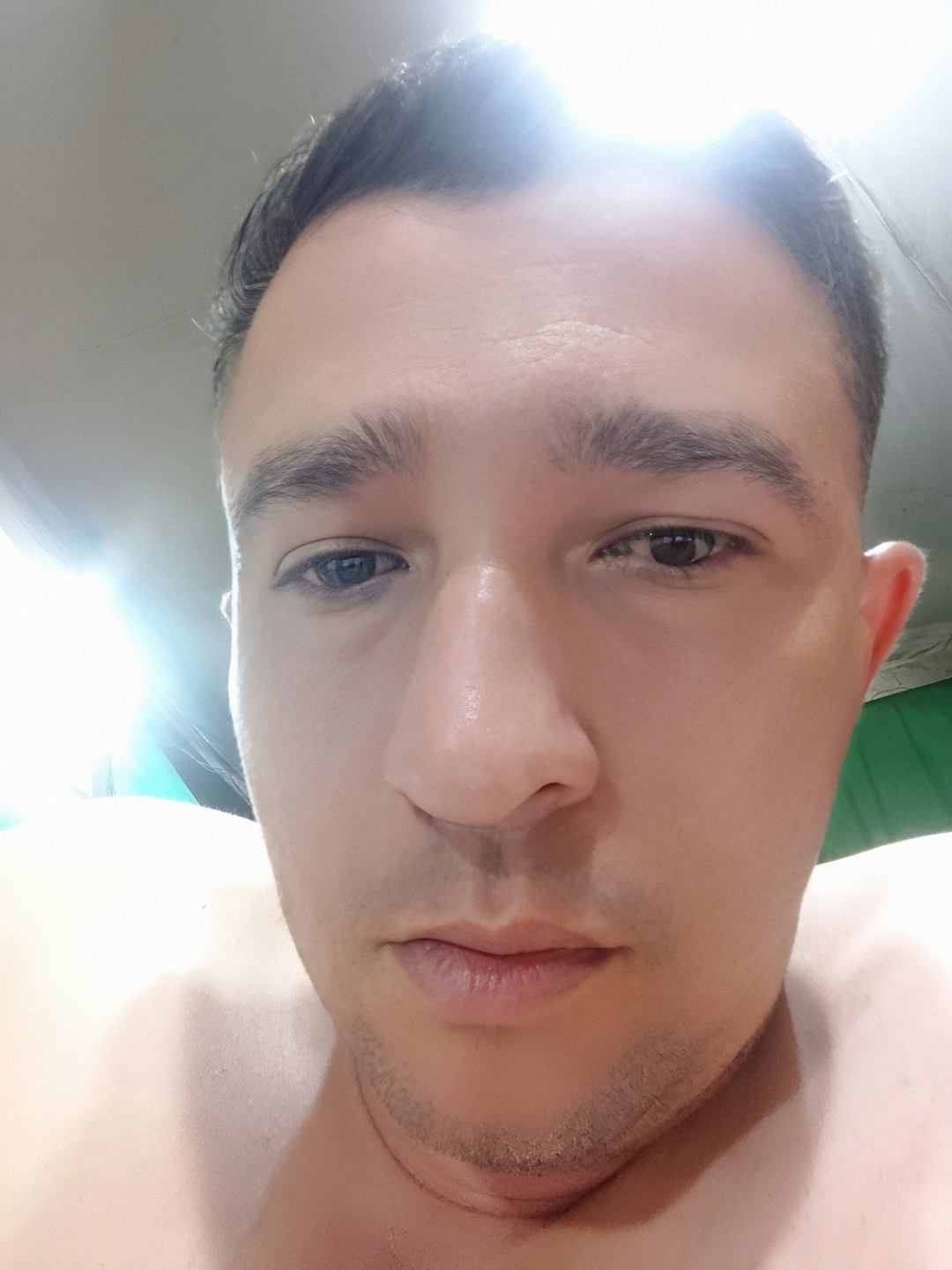 Anthony