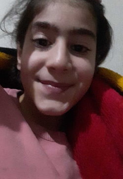 Salime