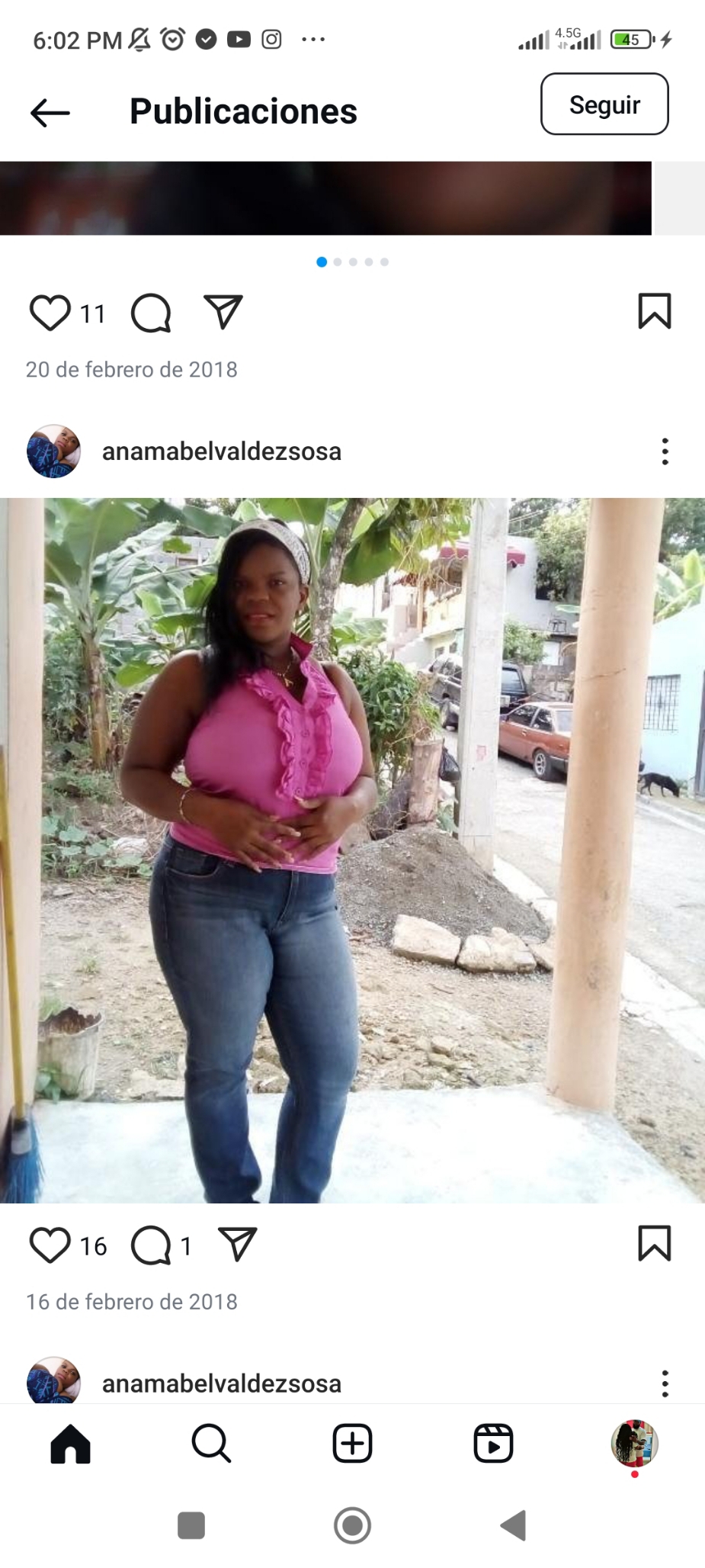Anamabel
