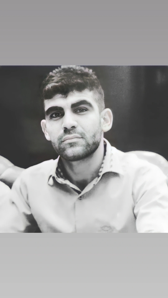 Mahmut