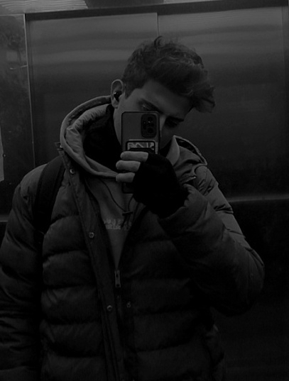 Veysel