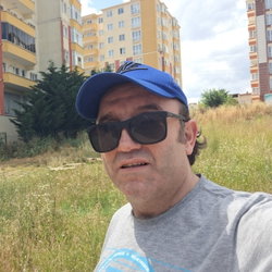 Ayhan