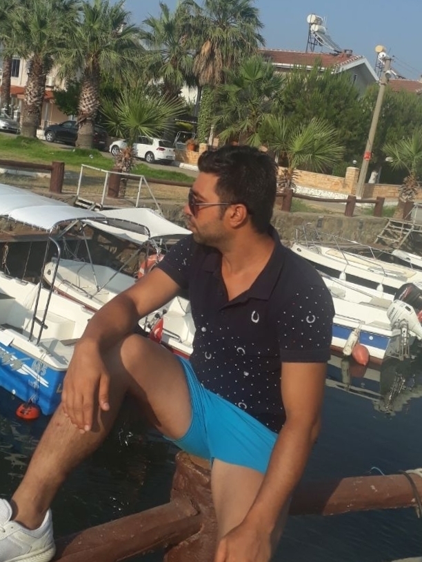 Cihan