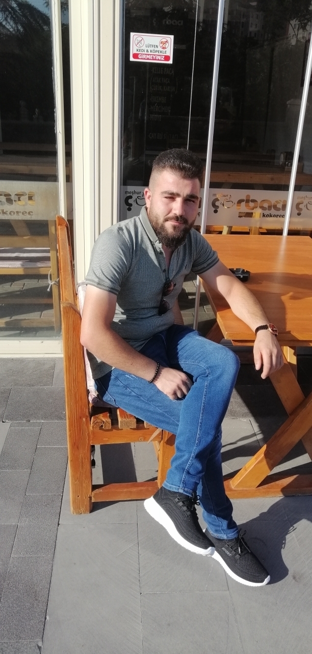 Onur
