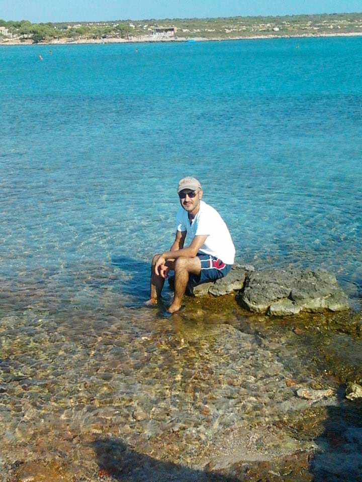 Cemal
