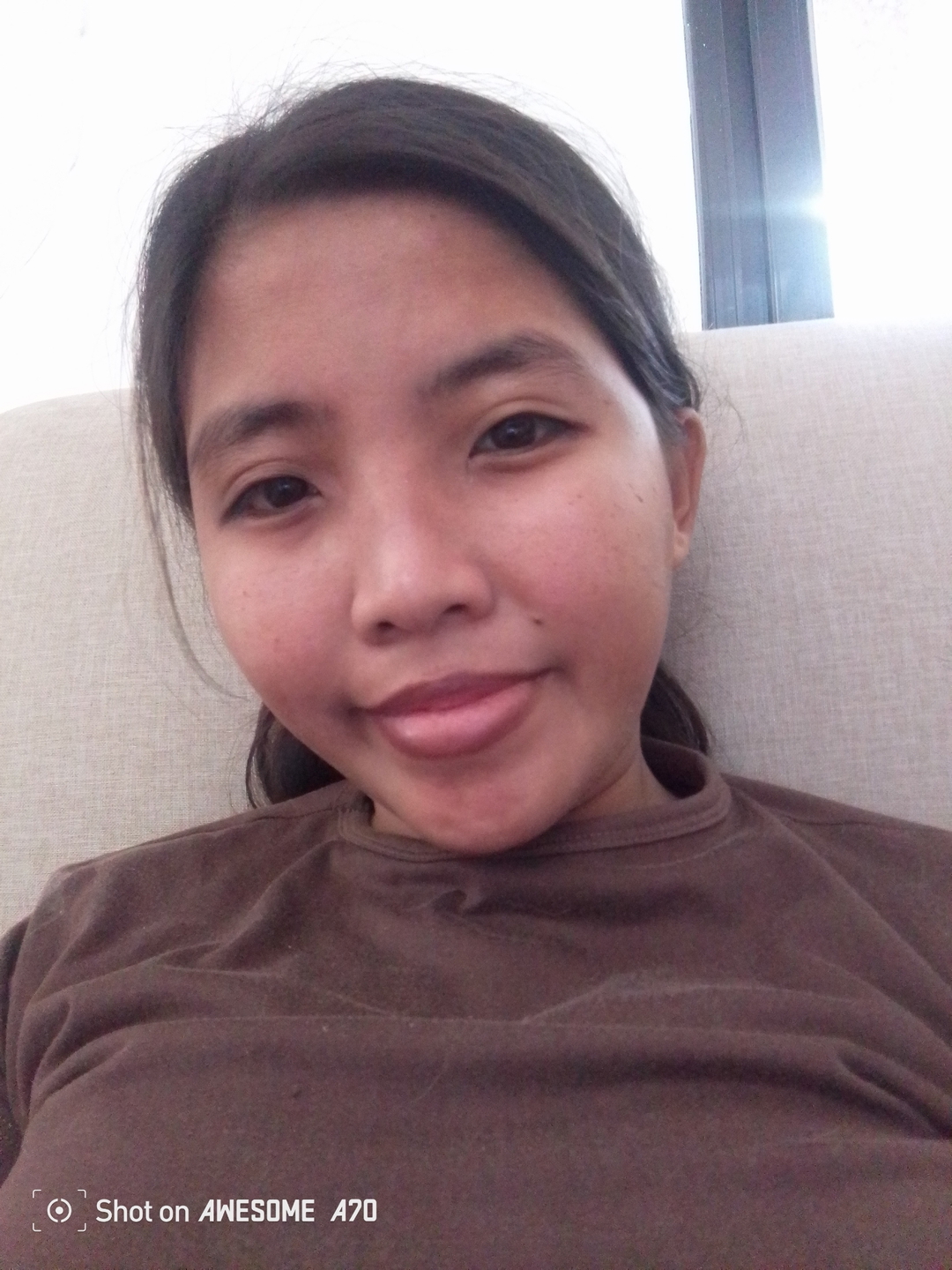 Maureen