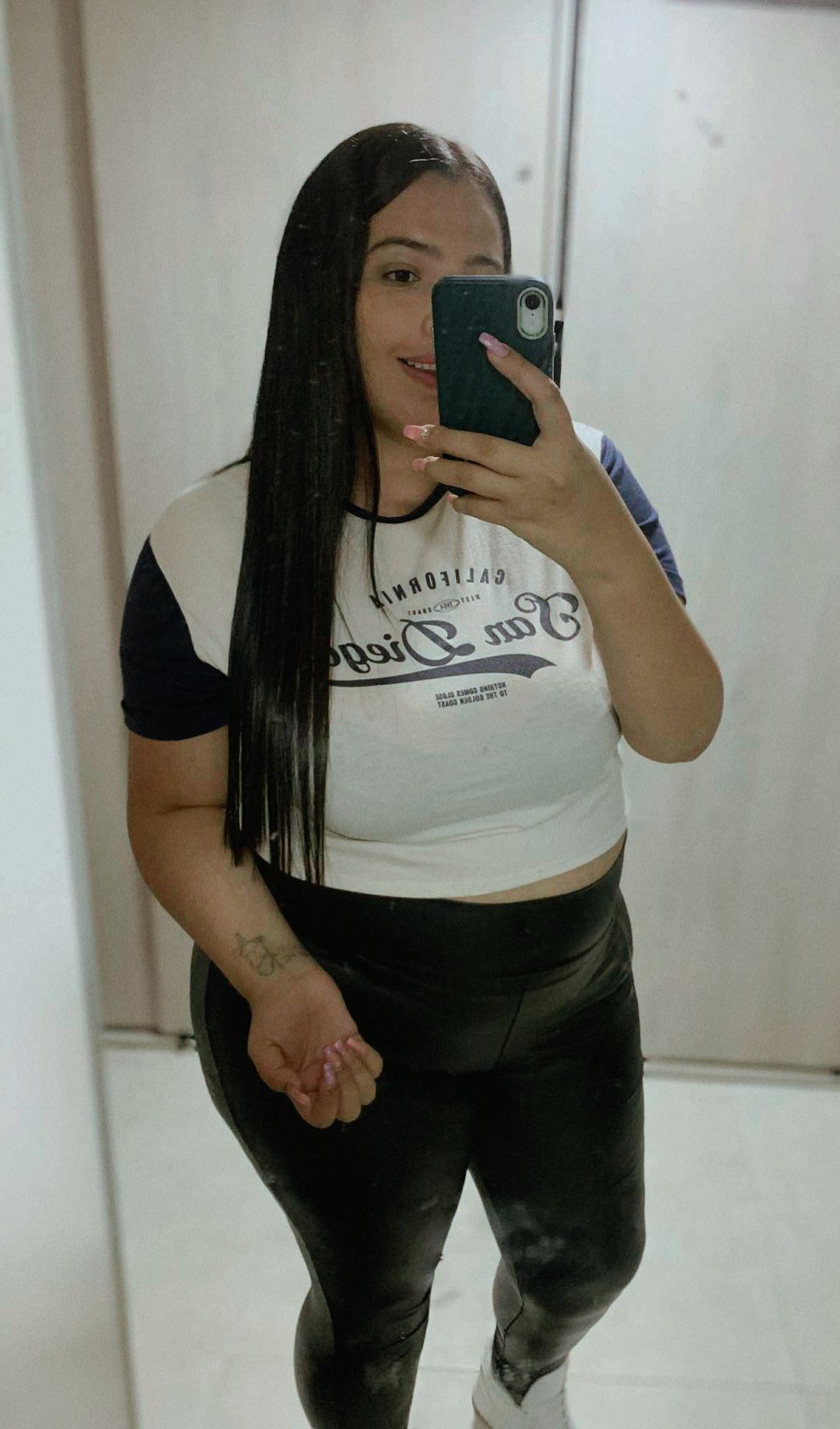 natalia