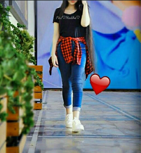 Kajal