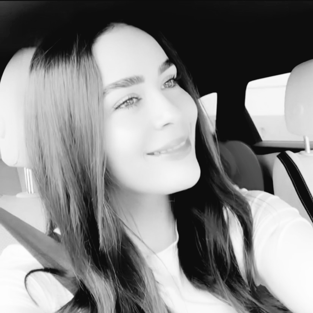 Zehra
