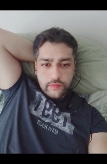 Burak