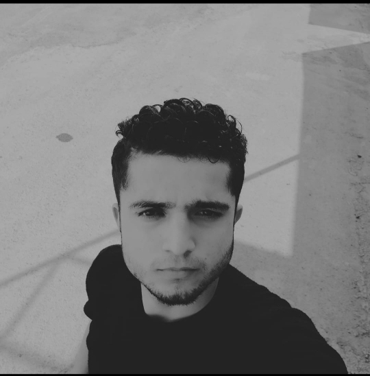 Abdin