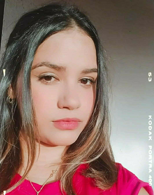 Vanessa