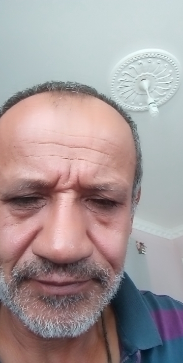 Ömer