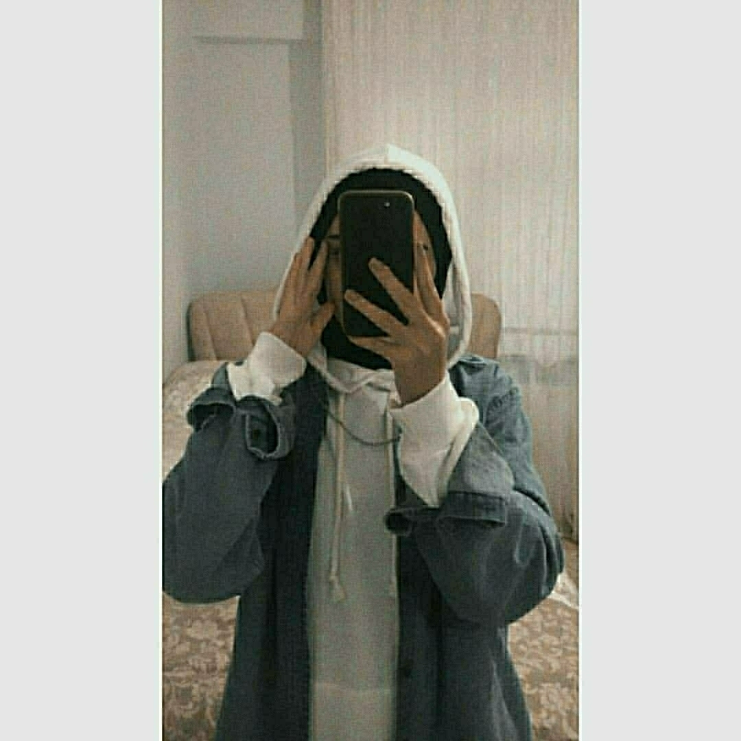 Merve