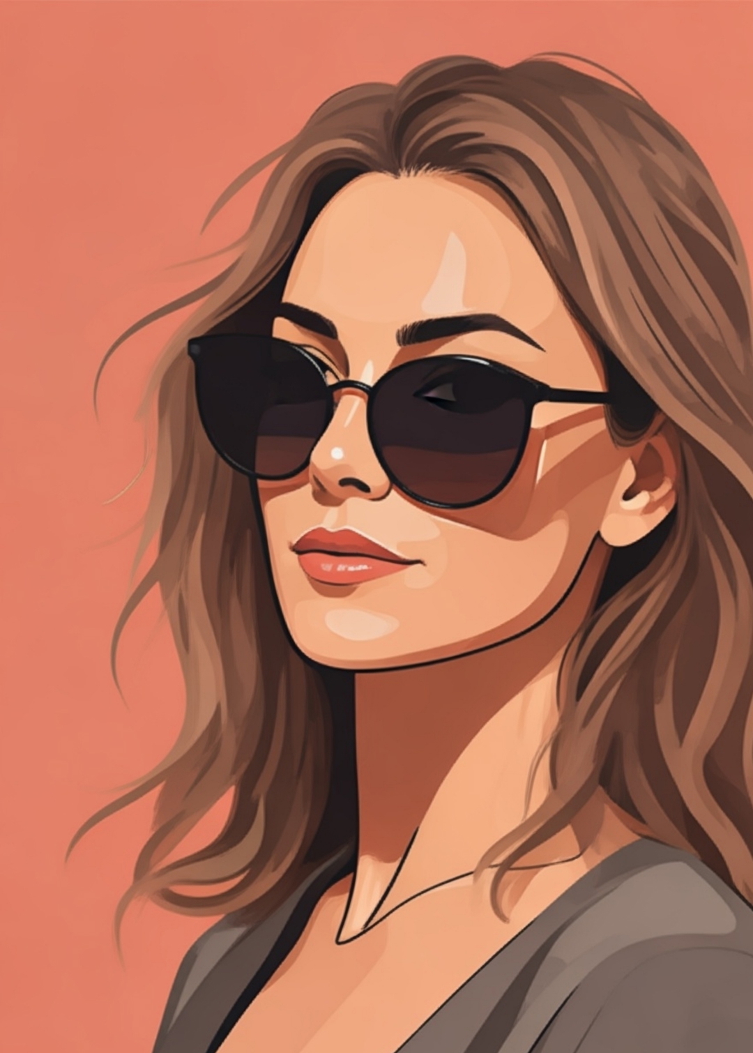 Alya