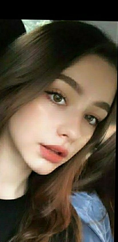 Öznur