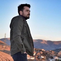 Serkan