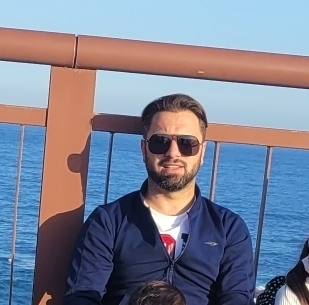 Serkan