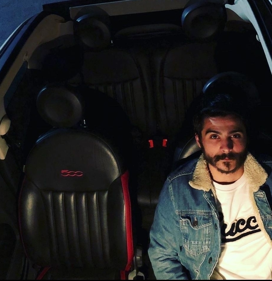 Cengo