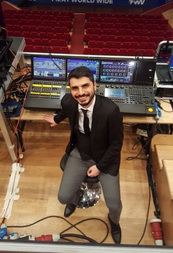 Engin