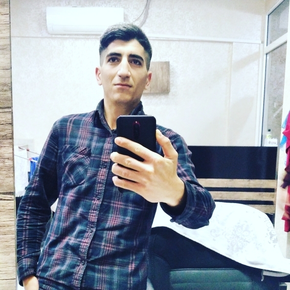 Berat