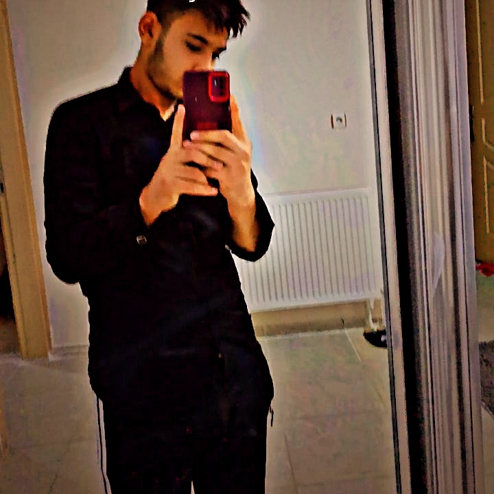 Enes