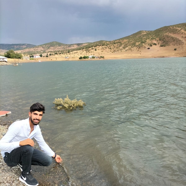 Emrullah