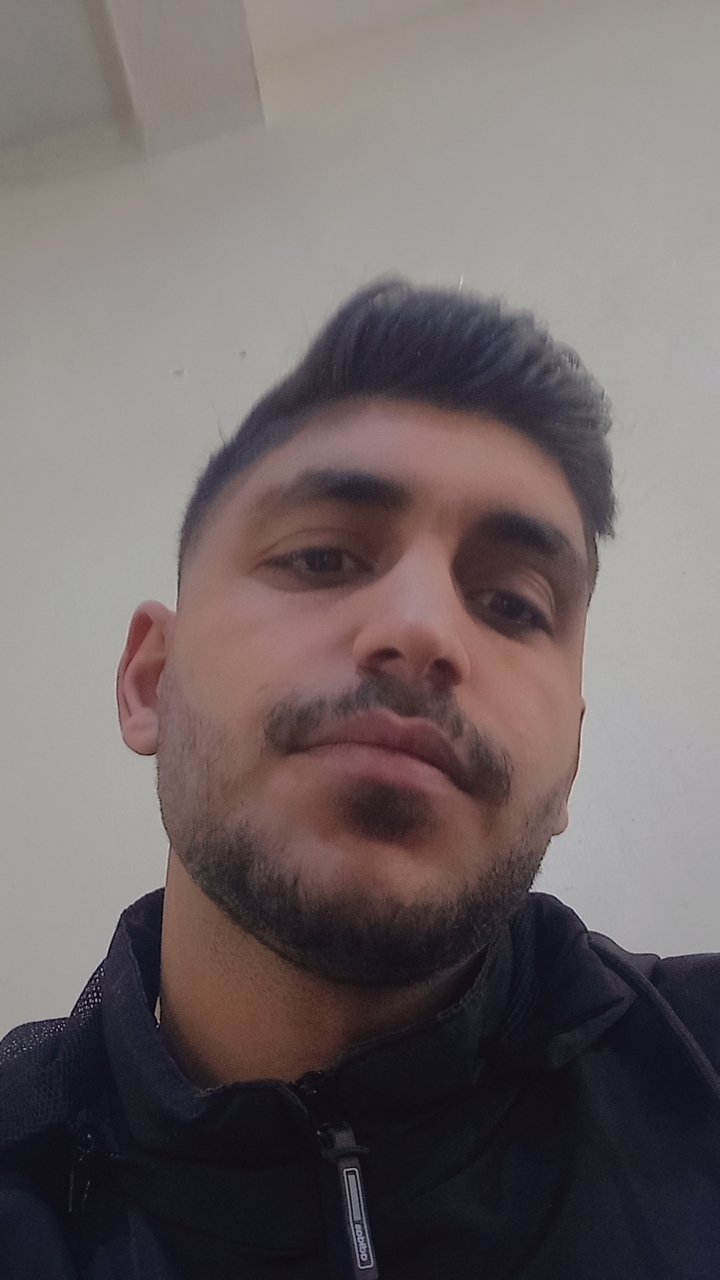 Ferhat