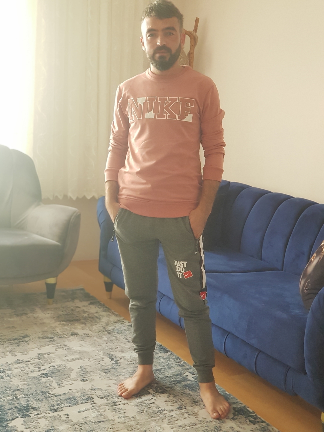 EMRE