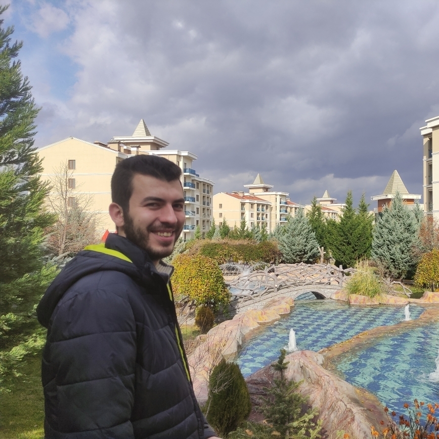 Burakcan