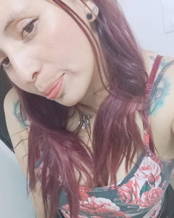 Lauu