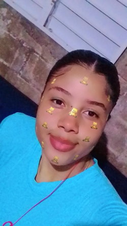 Pucca03