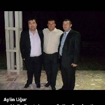 SALİM