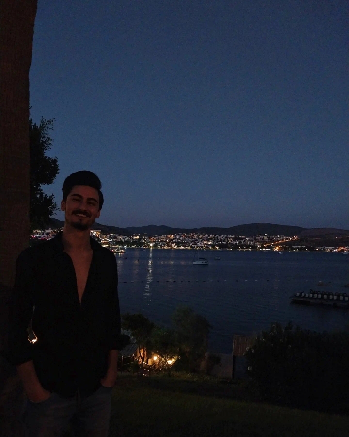 Fatih