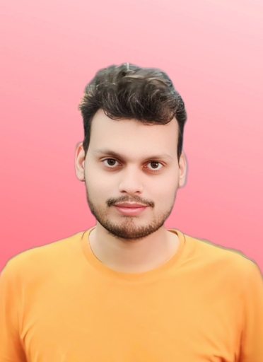 Shivam