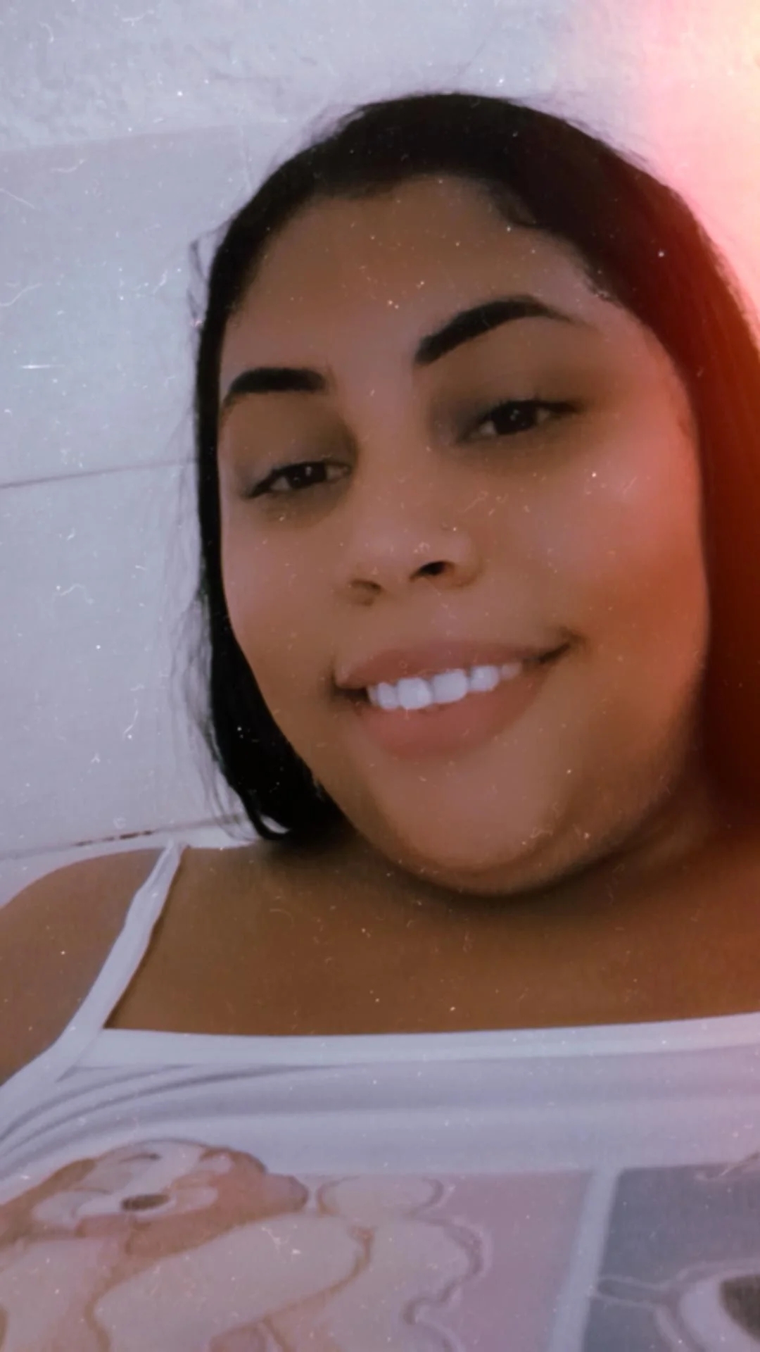 Evellyn