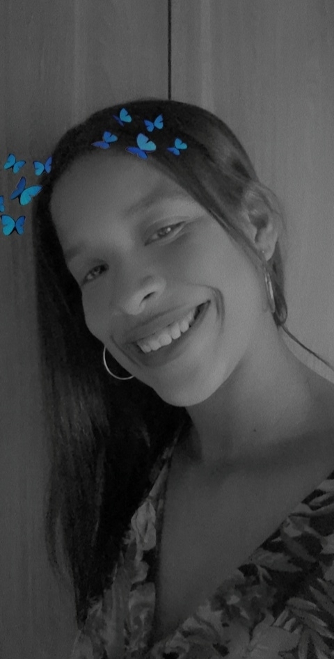 Iasmin