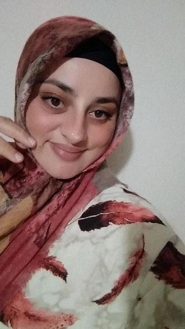 Fatma