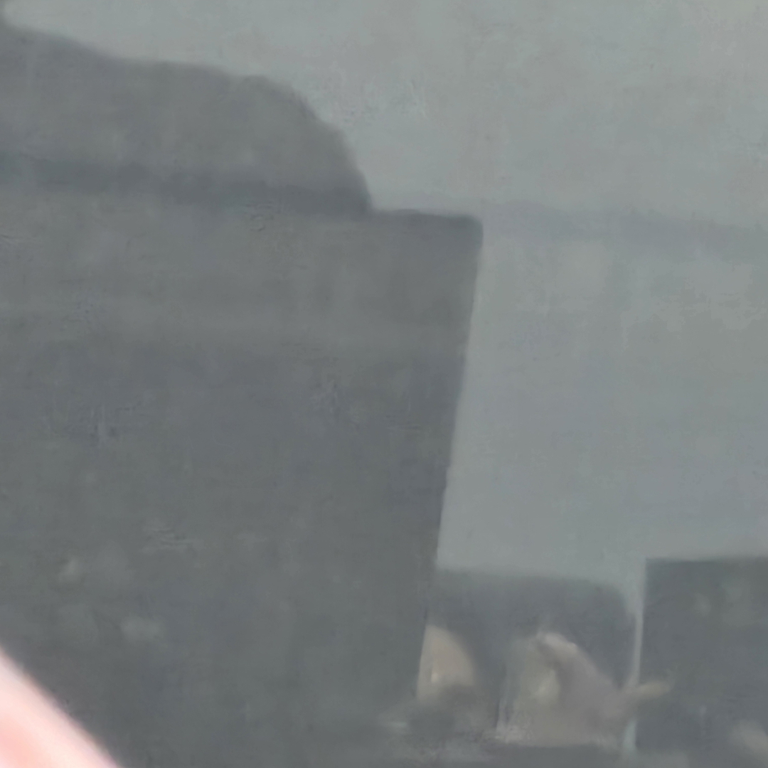 برنامج