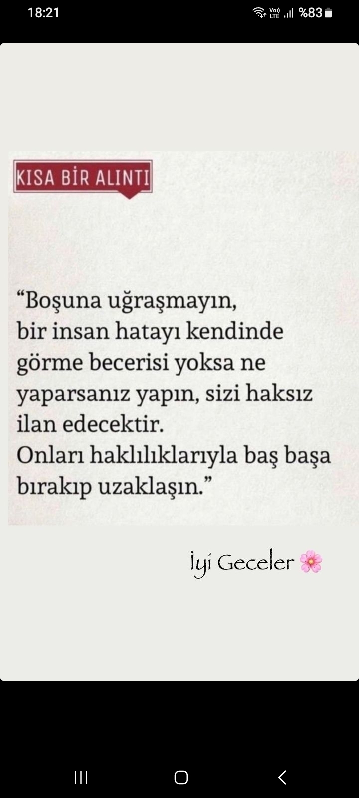 Filiz