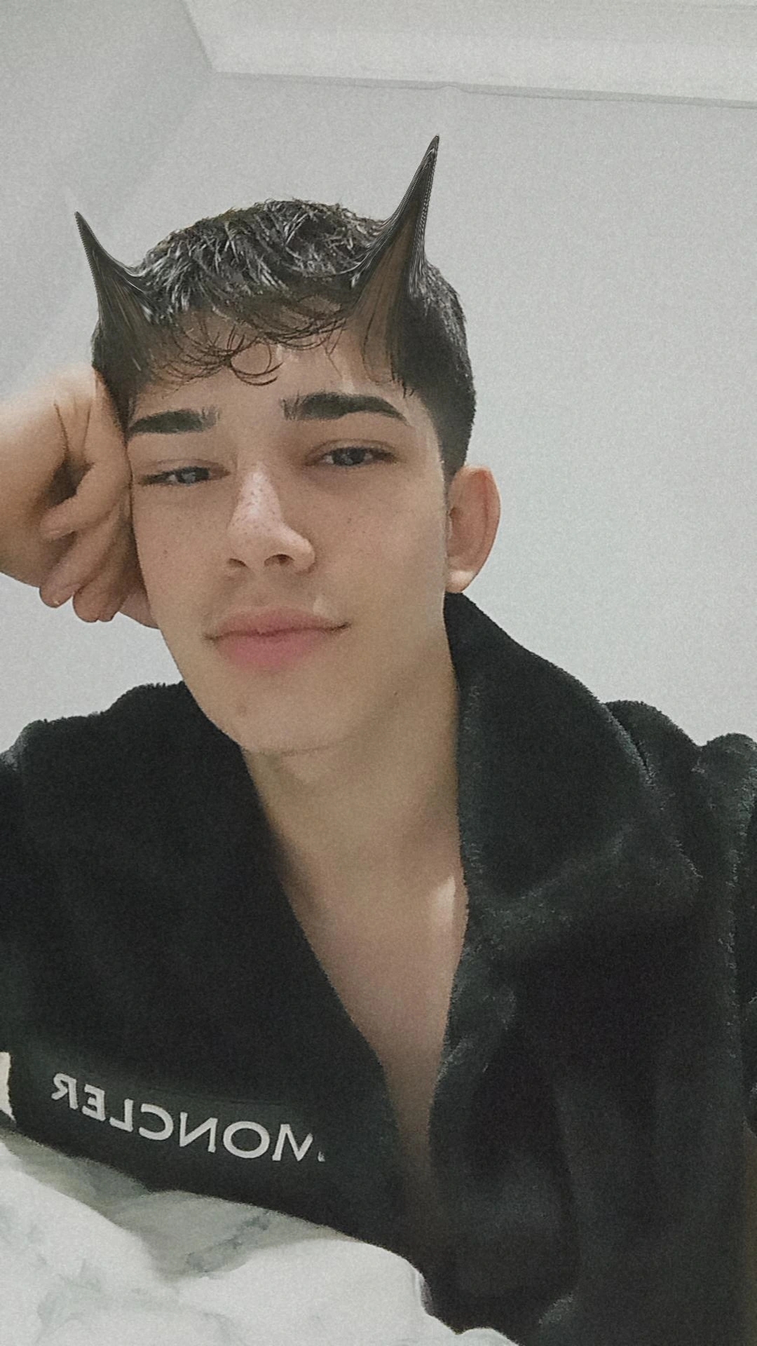 Furkan