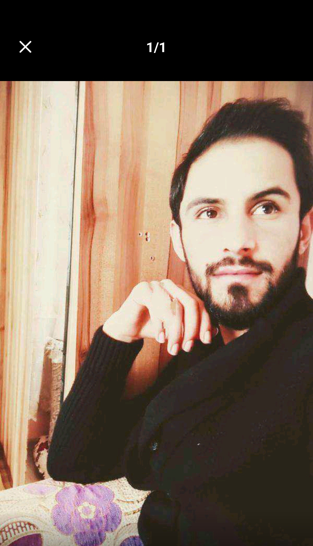 Bayram