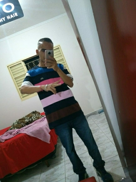 alanzin